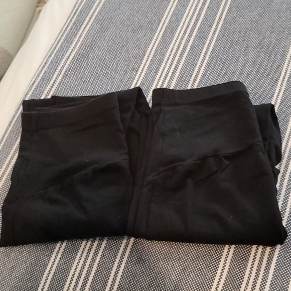 Maternity bundle - Picture 2 of 6